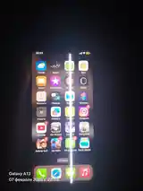 Apple iphone X-2