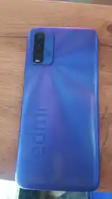 Xiomi Redmi 9T-2