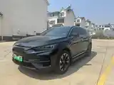 BYD Tang, 2023-3