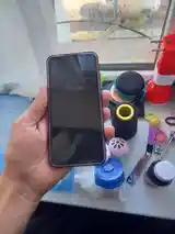 Телефон Realme-2