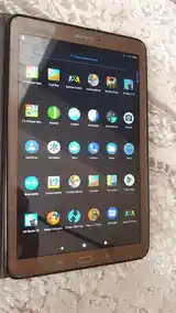 Планшет Samsung tab E-8