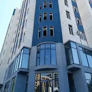 3-комн. квартира, 4 этаж, 60 м², Рудакӣ