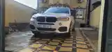 BMW X5, 2014-3