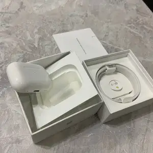 Наушники Airpods pro 2