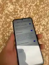 Honor X8a 8/128gb-10