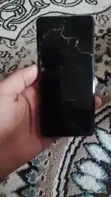 Samsung Galaxy S10 на запчасти-2