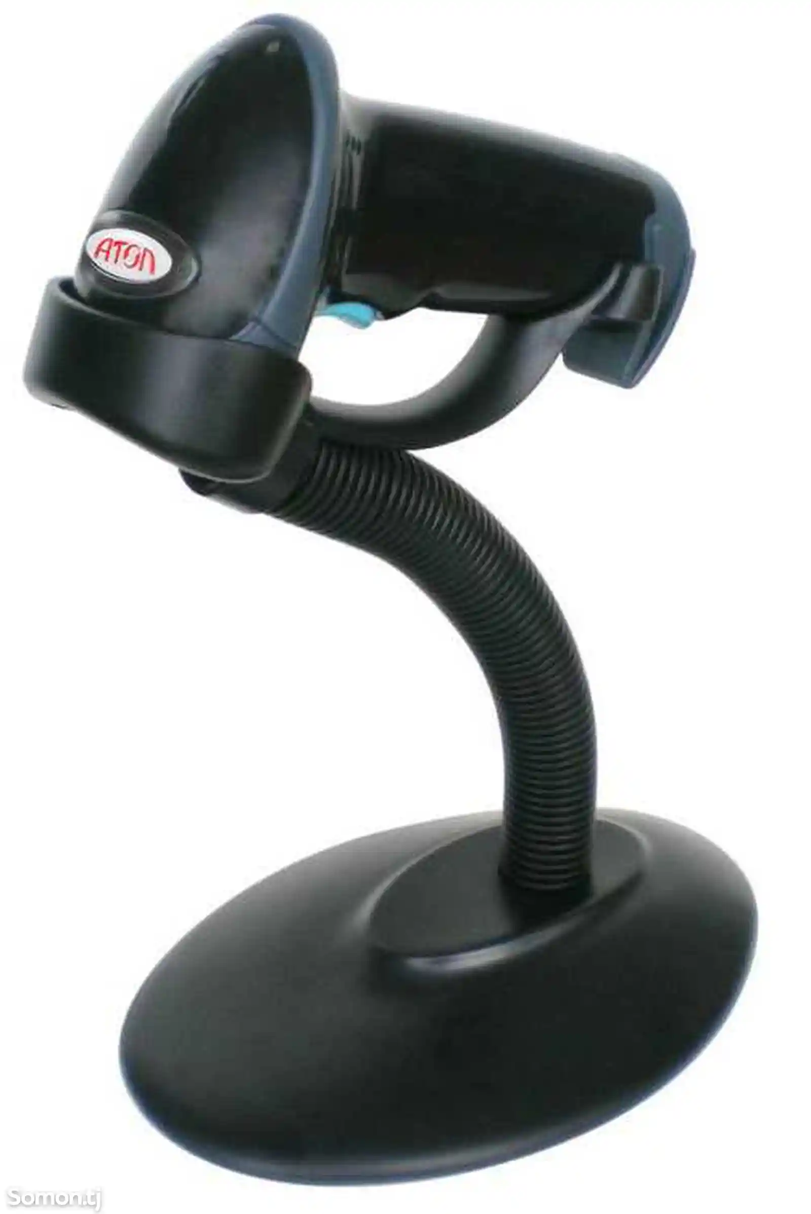 Сканер ручной Атол SB 1101 USB-2