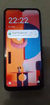 Телефон Xiaomi Poco-5