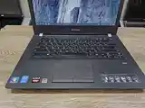 Lenovo 14 Core i7-5500U / 8GB / AMD Radeon R7 2GB / SSD 256GB-6