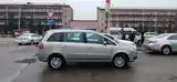 Opel Zafira, 2006-4