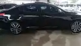 Kia K5, 2014-4