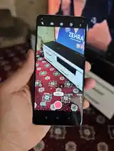 Oрро Reno 3 Pro 5G-11