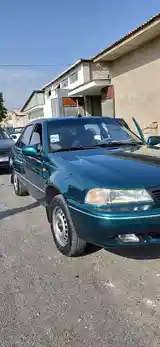 Daewoo Nexia, 1996-6