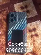 Realme С31-2