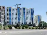 1-комн. квартира, 10 этаж, 55 м², Кохи матбуот 20 мкр-2