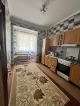 2-комн. квартира, 4 этаж, 43м², Водонасос-8