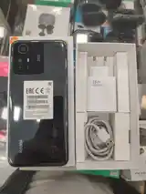 Xiaomi Redmi Note 12S-3