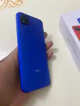 Xiaomi Redmi 9С/32 gb-3