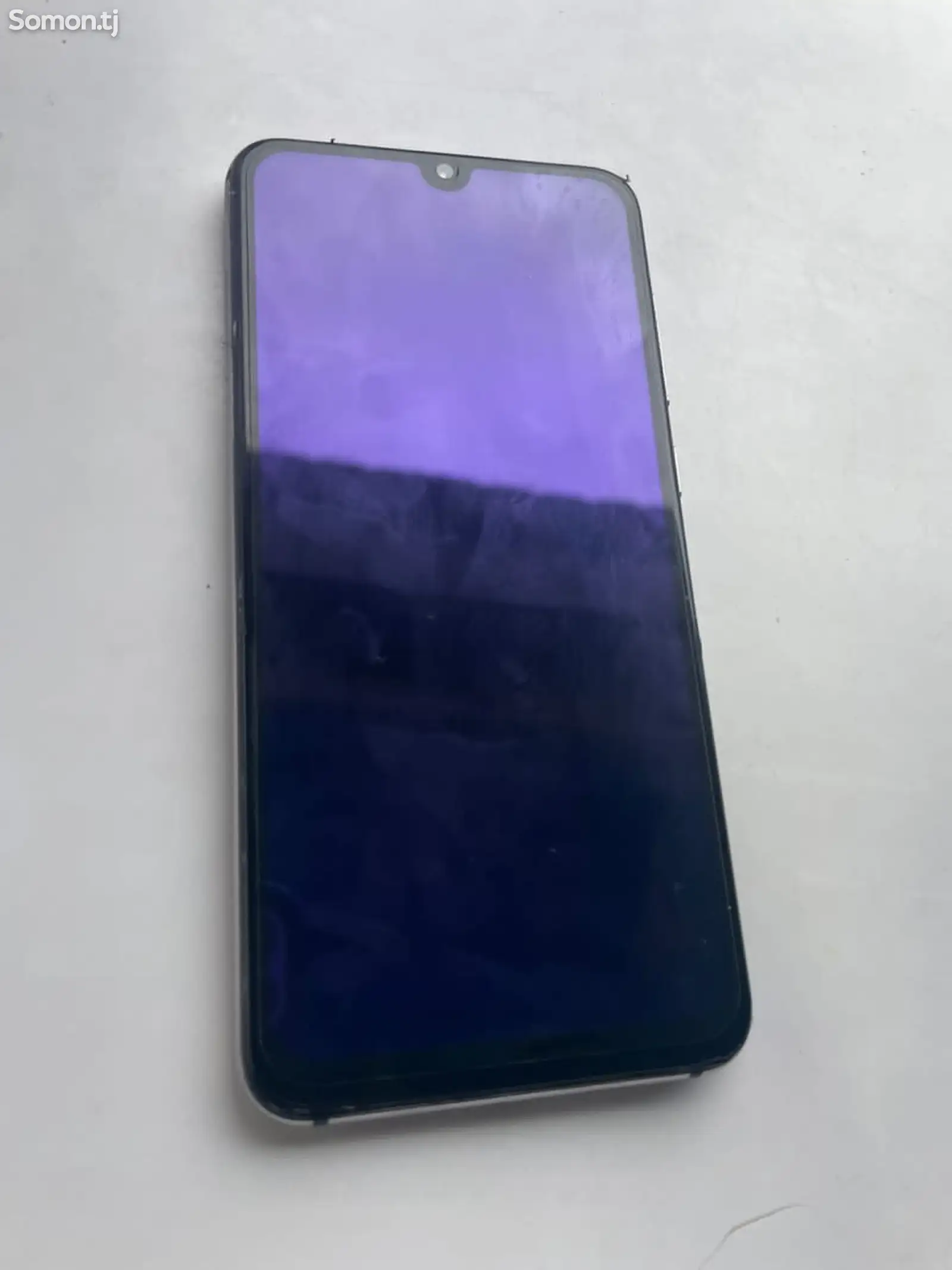 Xiaomi Мi 9 SE-1