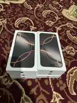 Apple iPhone 16 Pro Max, 256 gb, Desert Titanium-3