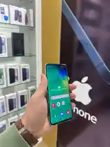 Samsung Galaxy S10, 128gb-2