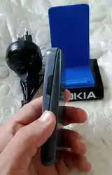 Nokia 101 Dual SIM-3