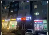 2-комн. квартира, 4 этаж, 60 м², Балх-8