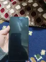 Телефон Xiaomi-2