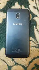 Samsung Galaxy J3-3