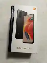 Xiaomi Redmi note 12 pro-2