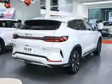 BYD Song Plus Flagship, 2024-3