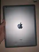 Apple iPad 2 16 gb-2