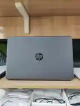 Ноутбук HP 15,6 Intel core i5 8gen-2