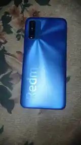 Xiaomi Redmi Note 9t-5