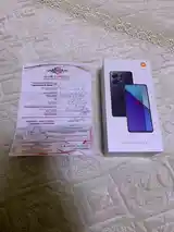 Xiaomi Redmi Note 13 6/128gb-3