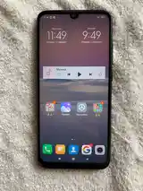 Xiaomi Redmi Note 7 pro-2