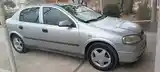 Opel Astra G, 1999-2