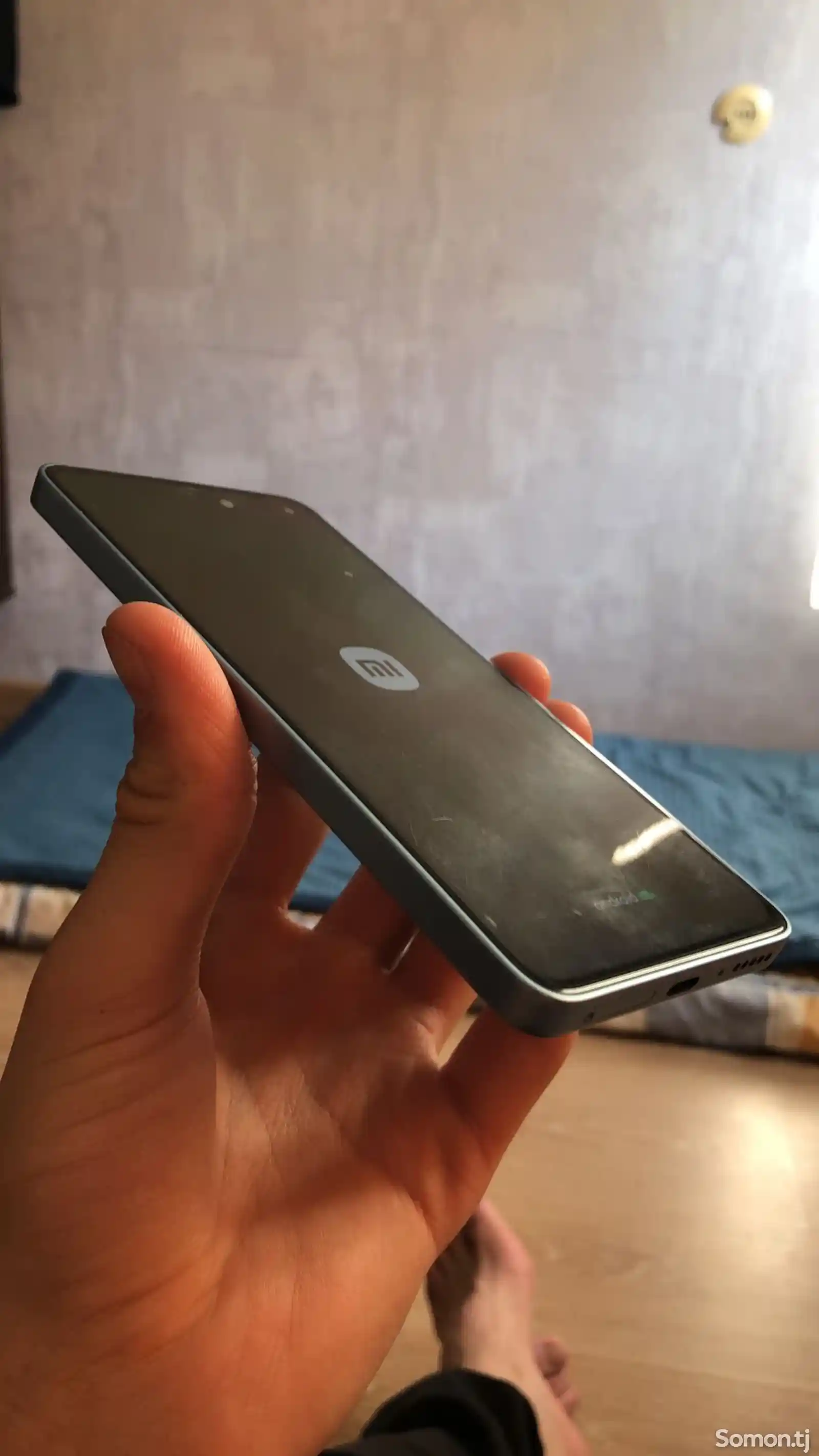 Xiaomi Redmi Note 13-2