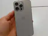 Apple iPhone 15 Pro Max, 512 gb дубликат-2