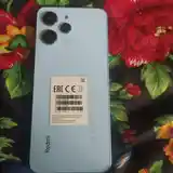 Xiaomi Rеdmi 12-2