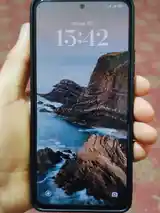 Xiaomi Redmi Note 13 128GB-4