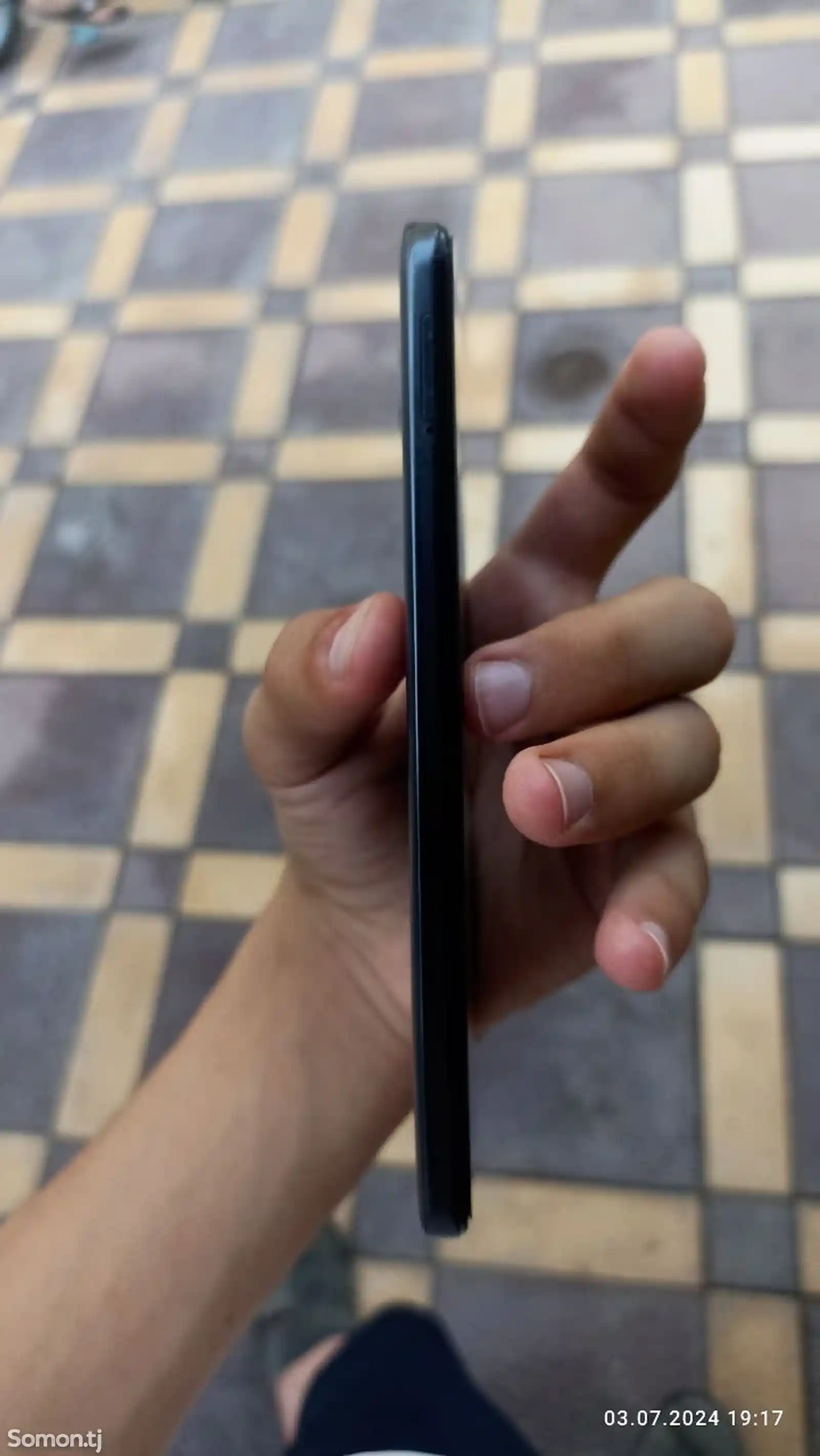 Xiaomi Redmi Note 11S-7