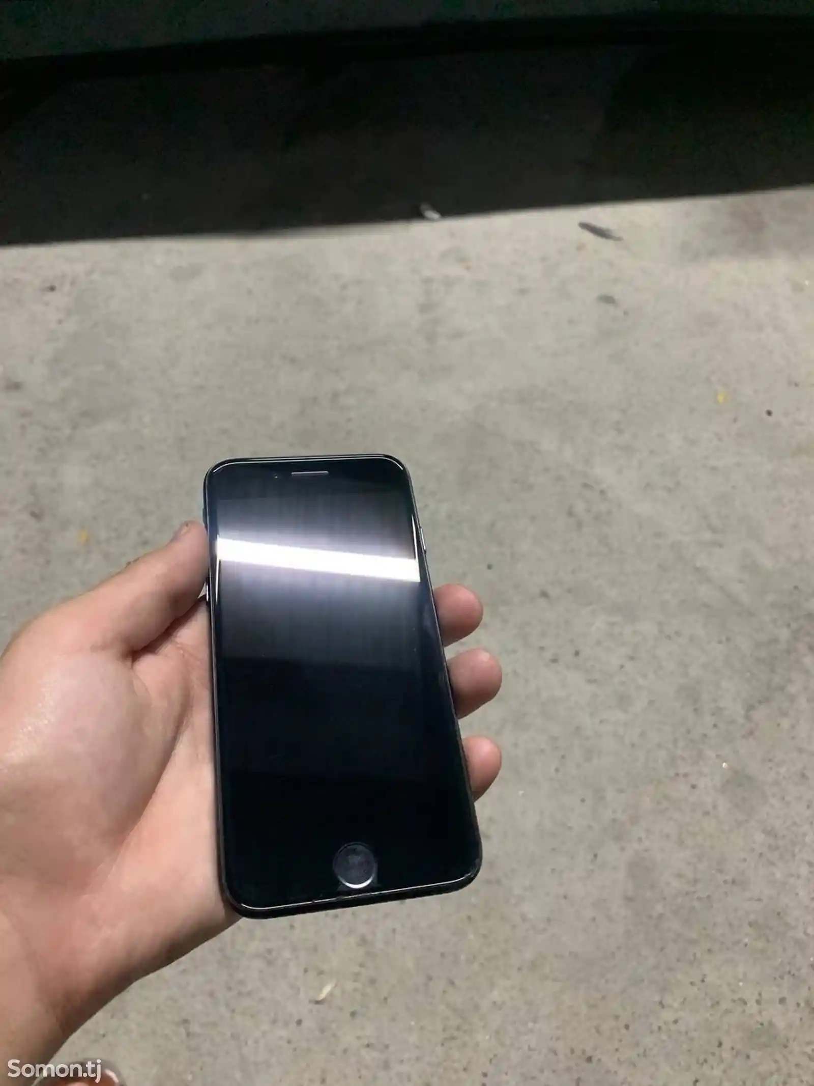 Apple iPhone 7, 32 gb-2