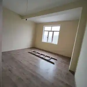 2-комн. квартира, 3 этаж, 71 м², махаллаи 9-ум