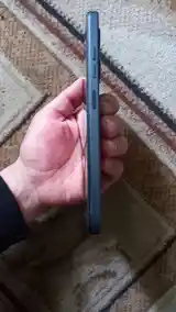 Телефон Tecno-2