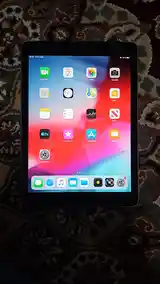 Планшет Apple iPad Air LTE-2