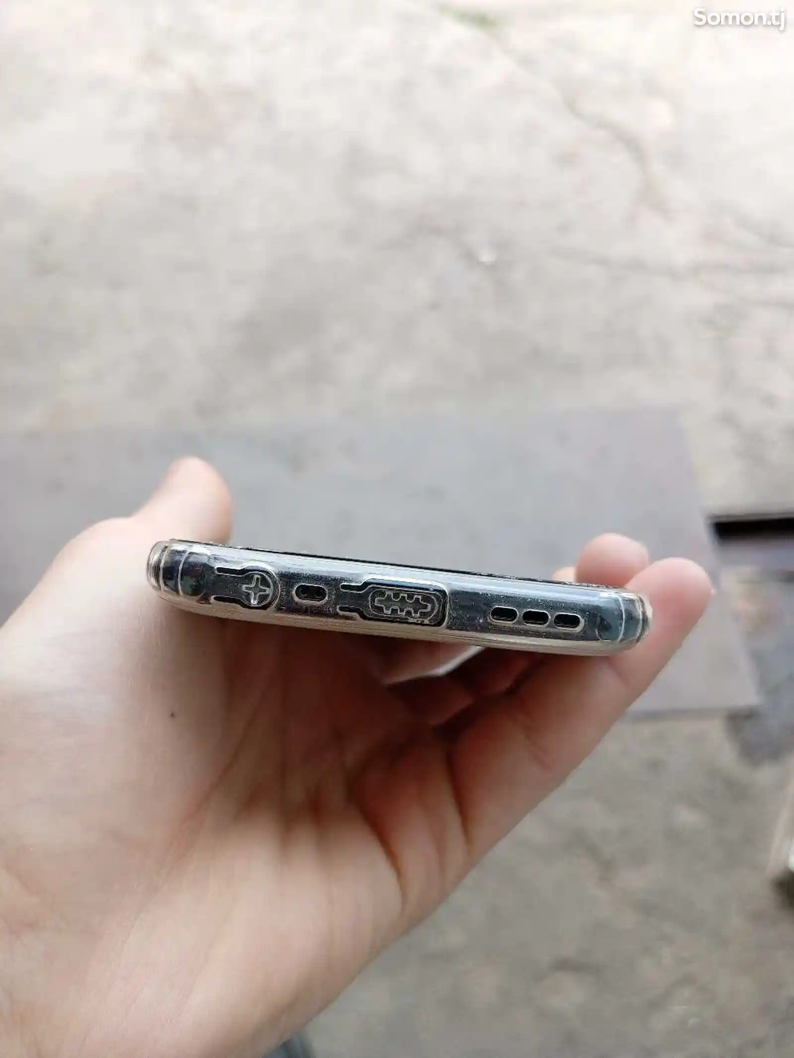 Xiaomi Redmi 9 32 Gb-4