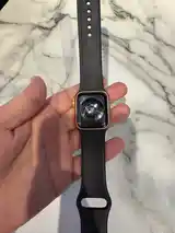 Apple Watch Series 5-2