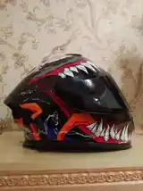 Шлем Venom-5