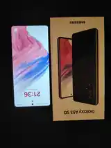 Samsung Galaxy A53 5g-2